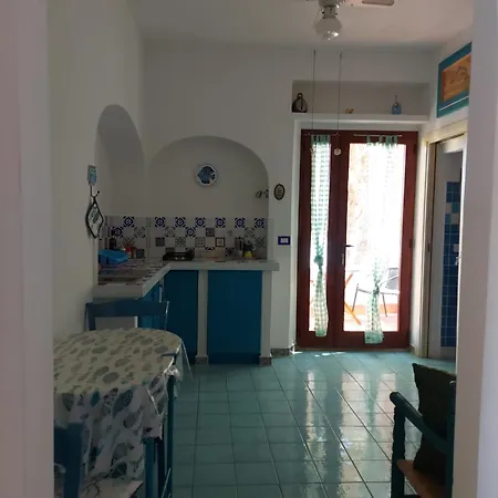 Vista Mare *