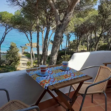 Vista Mare